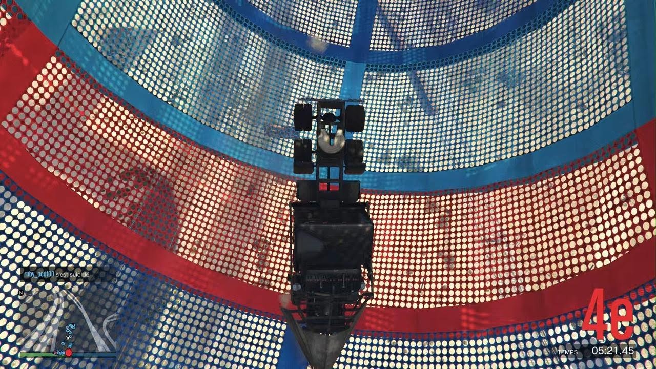 Face 3 face catastrophique?? Avec @squalleonard