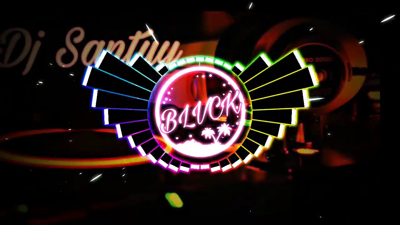 DISCO 80's - YOUR MY HEART , YOUR MY SOUL  [ DWR 2022 RIMEX]