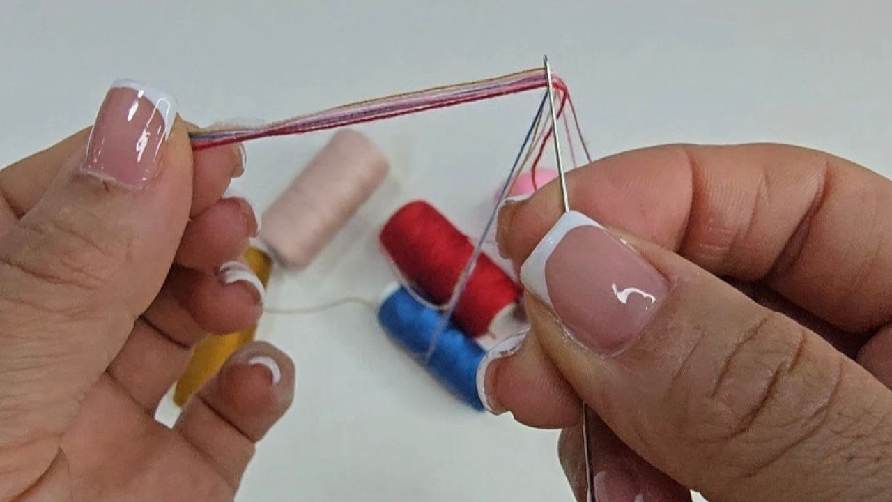 2 golden tips and tricks Many people do not know these great✨️