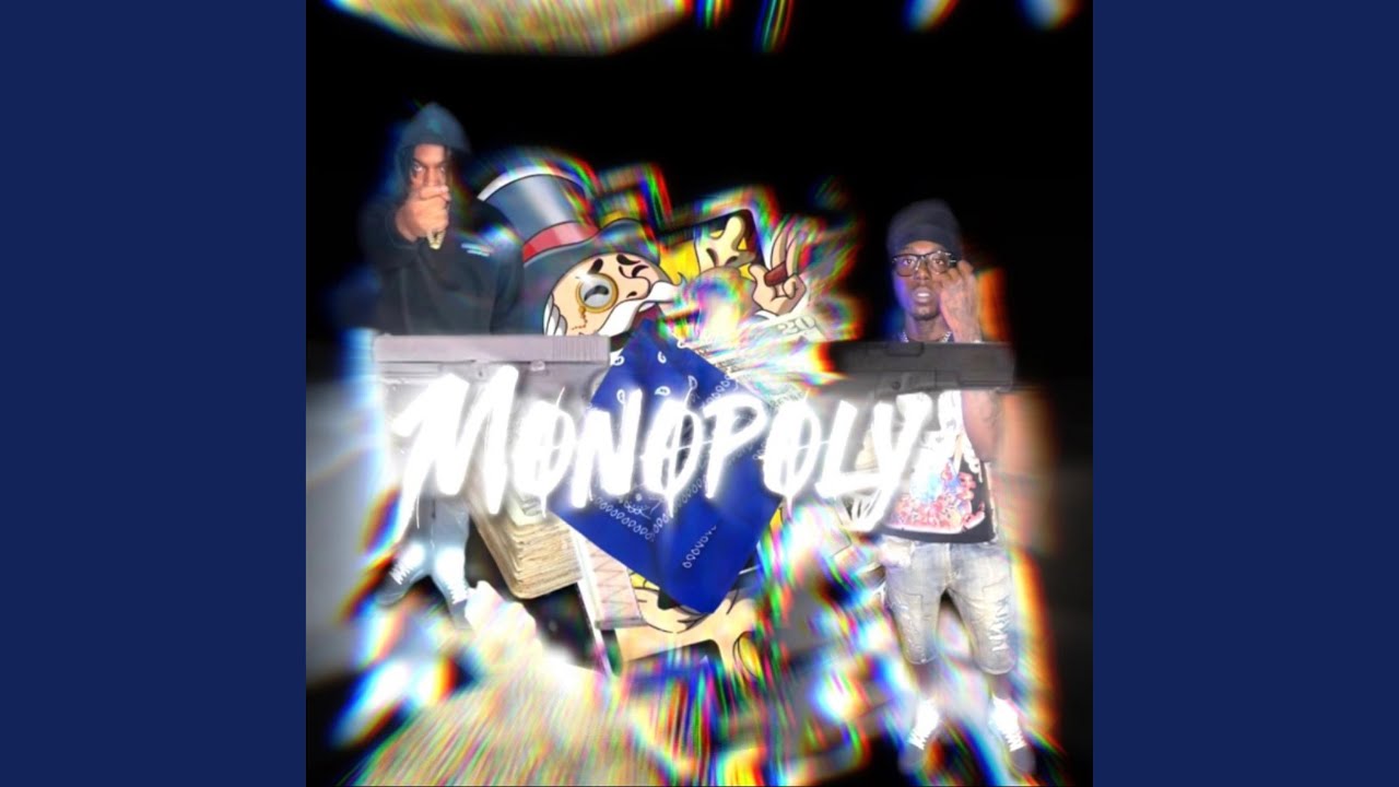 Monopoly