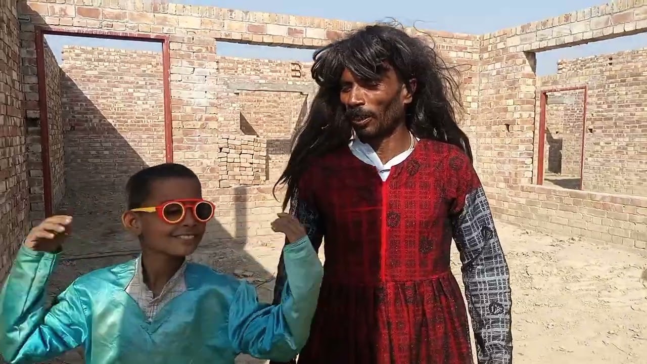 Rangeela TV Ghar banane ka tarika Dekho