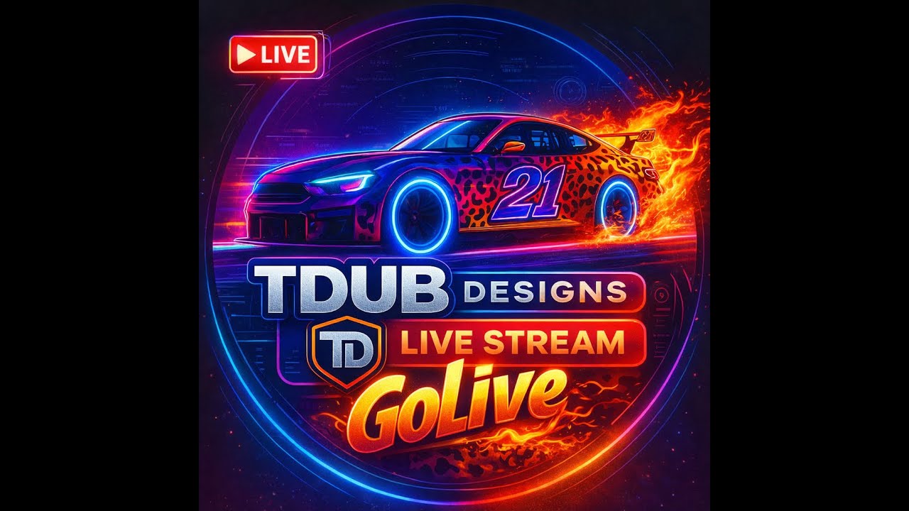 COME WATCH ME RACE 13th Week GT3 Challenge - Fixed @ Autodromo Nazionale Monz