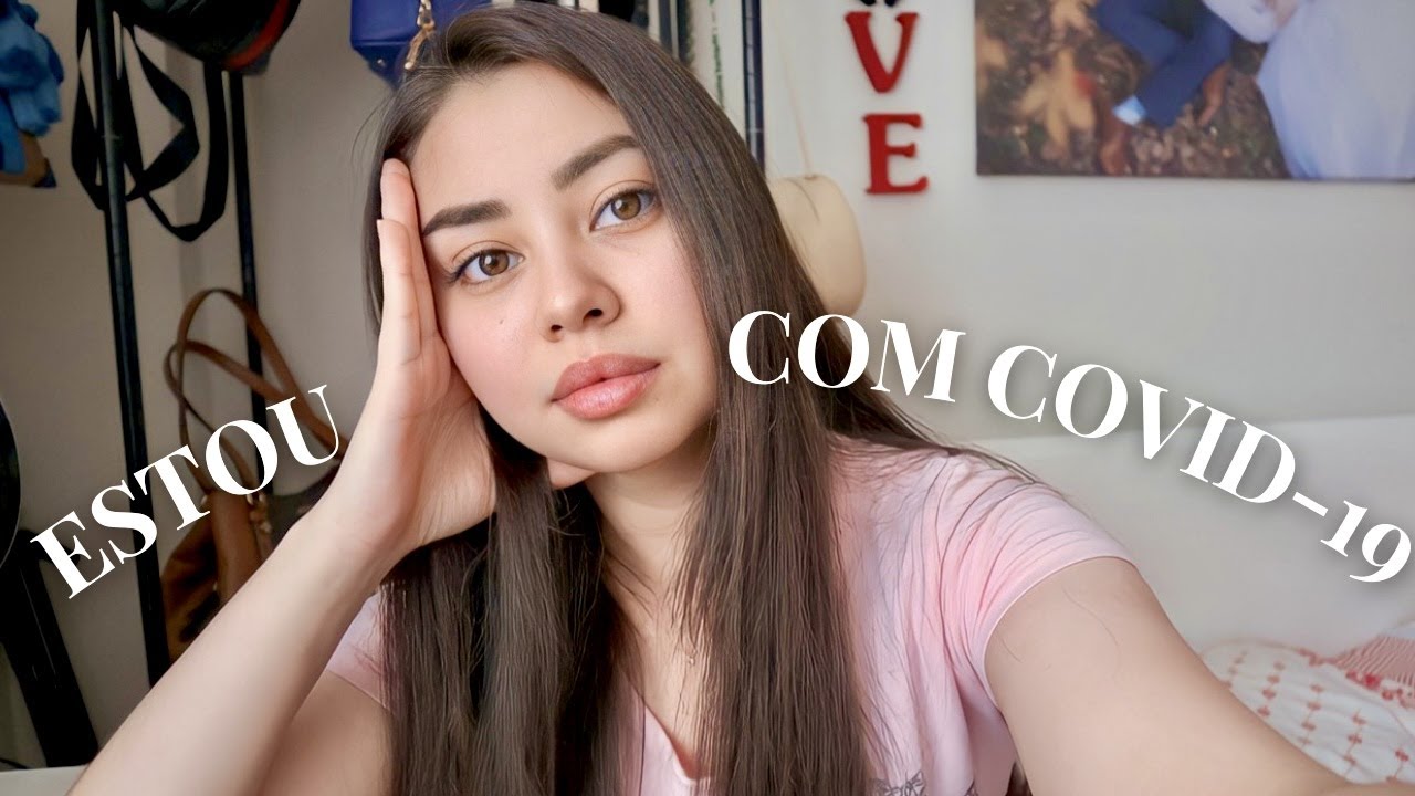 DOENTE NO JAP&Atilde;O !!! #jap&atilde;o #covid19 #vidanojap&atilde;o