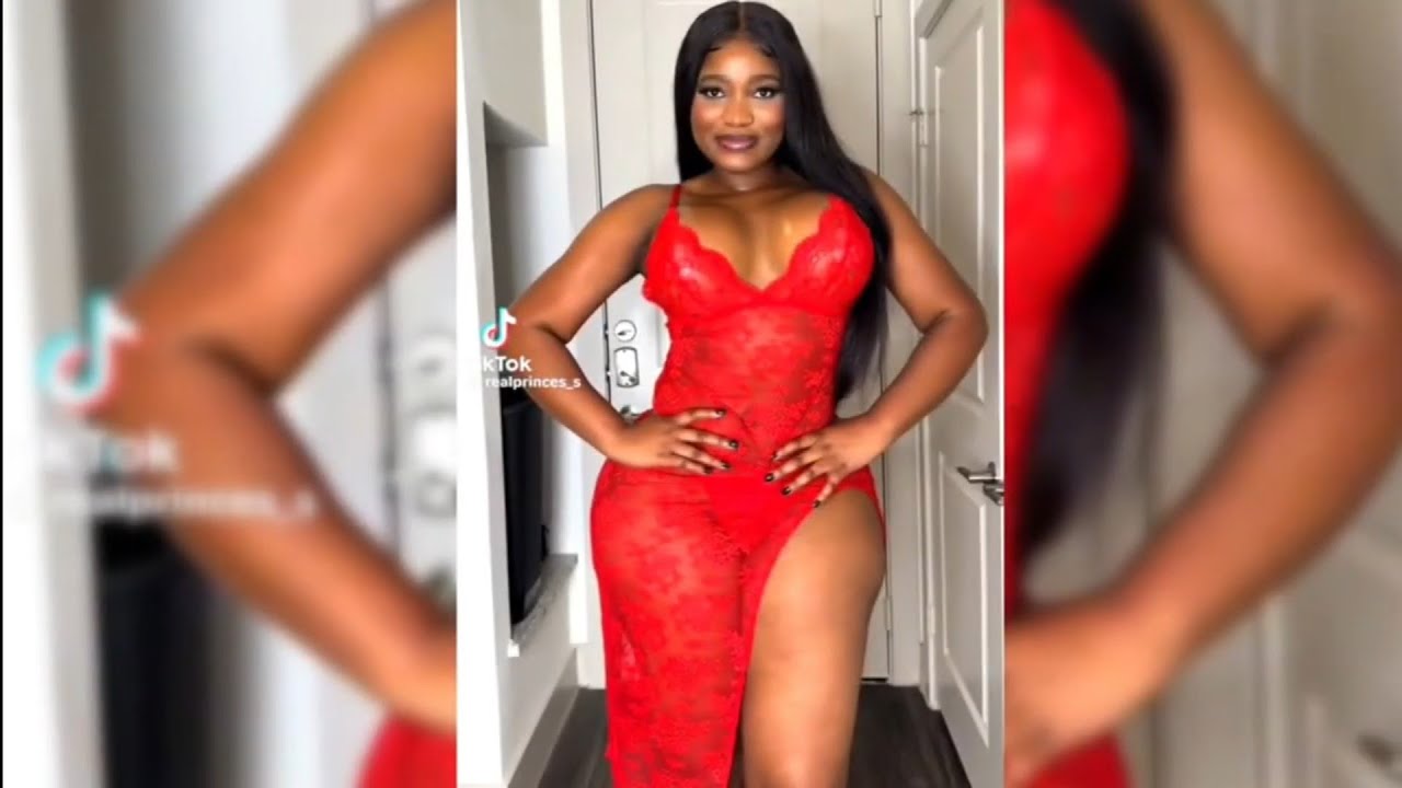 Thick Pear Shaped Big Breasts Wide Hips Outfit Ideas Female Fashion Modeling 