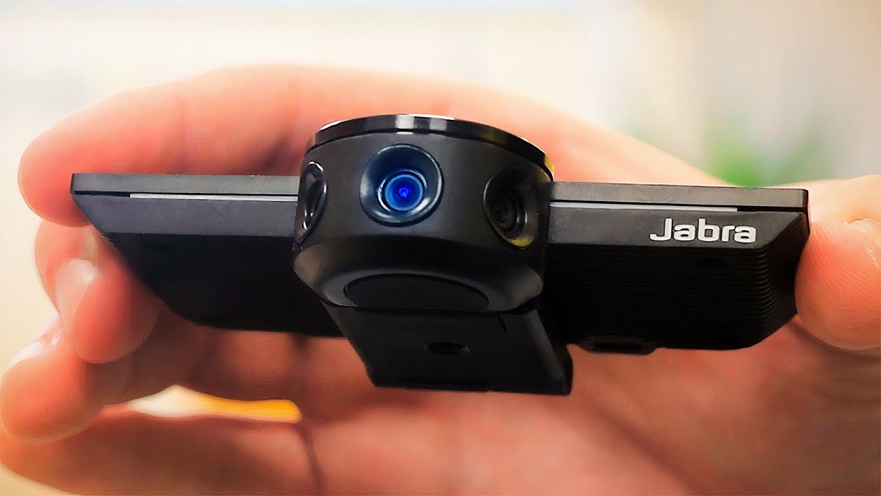 10 Coolest Gadgets That Are Worth Seeing | सबसे आधुनिक और मजेदार GADGETS & INVENTIONS