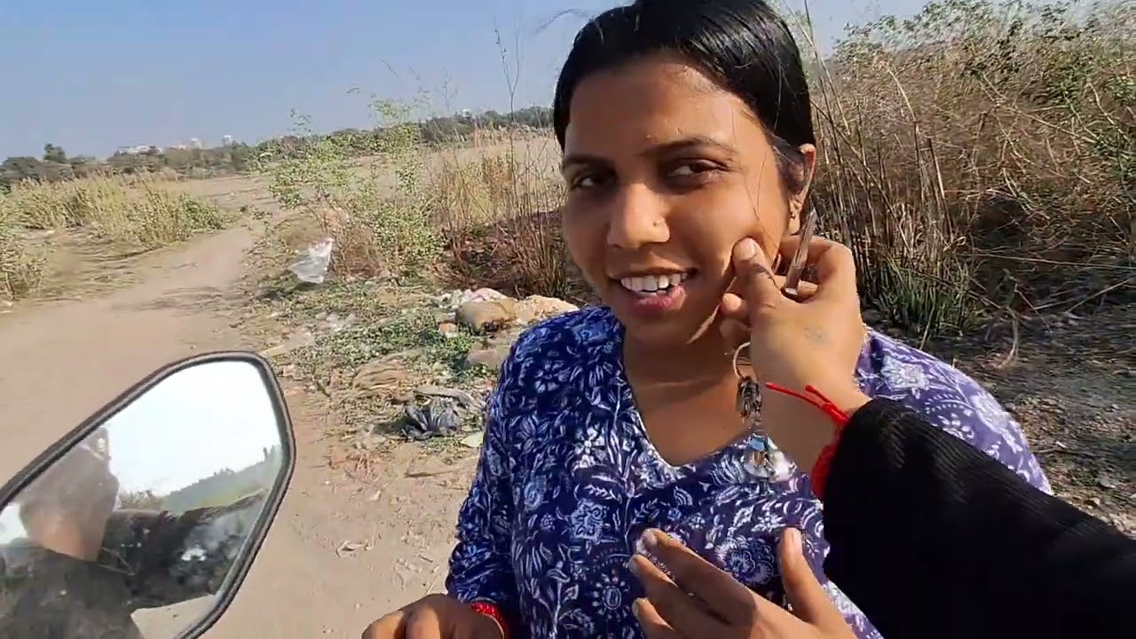 तो गैस आज हम गए थे वीडियो शूट करने गए झील गए हुए थे 🥰 #block #bolleywoodsong #dance #funny #blok3 