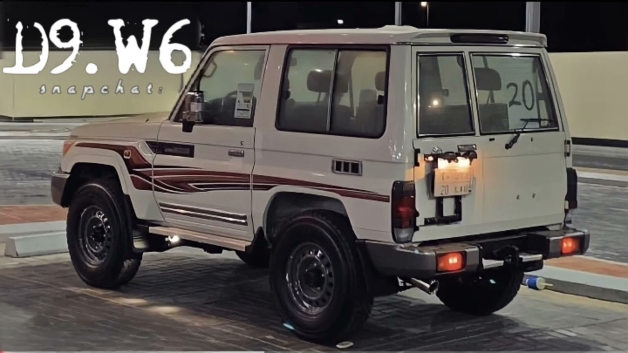 استضعف الناس كيف ما اشتيت - حبال الاطماع _ عدي السفياني _ بطيء