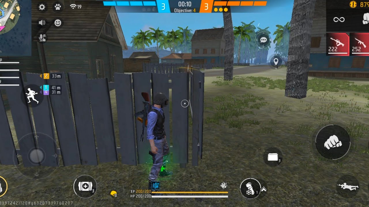 17 kills😯Clash Squad💥|| Free Fire India💪|| Free Fire Max💪🏻|| Squad vs Squad⚔️🗡️🔥😯💥💪💪🏻|| 