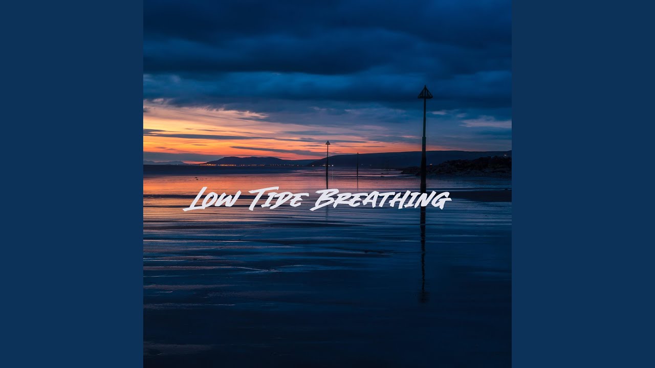 Low Tide Breathing