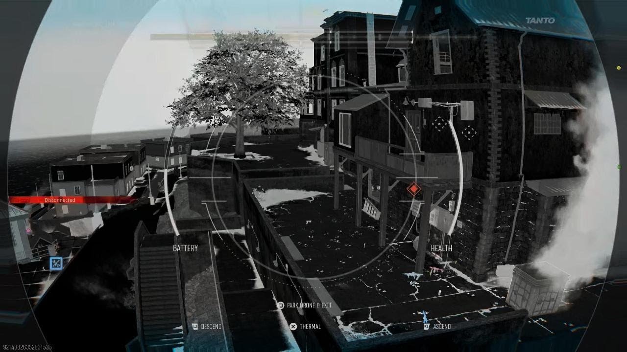 Call of Duty_20260304180342