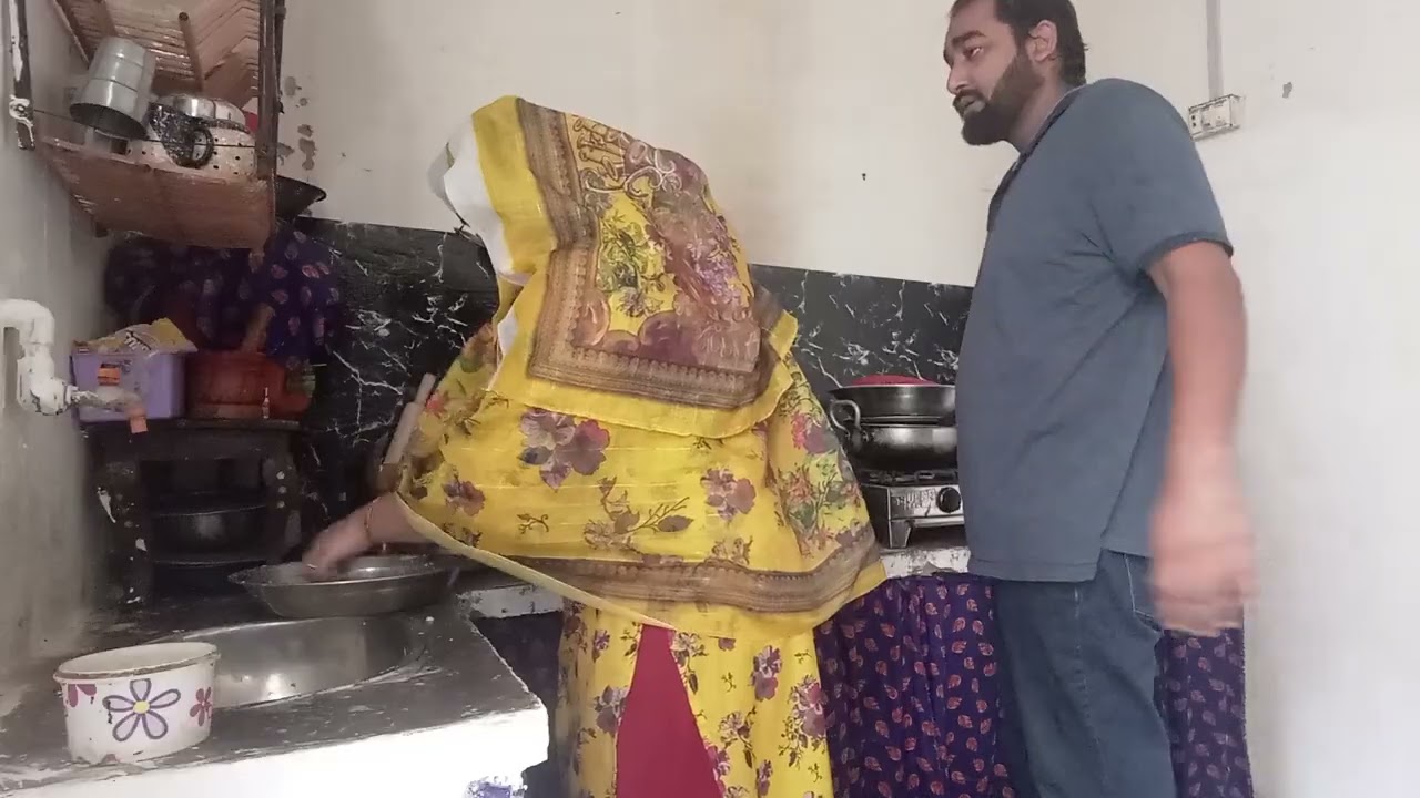 Daily routine #familyvideos #cleaning #cleaning#familyvideos #cleaning 🧹#kitchencleaning 