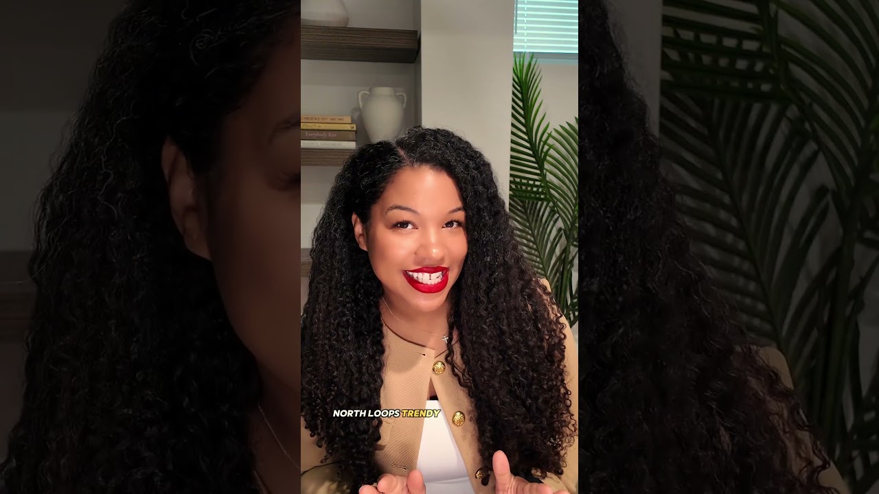 Best Minneapolis Neighborhoods #realestate #twincitiesrealestate