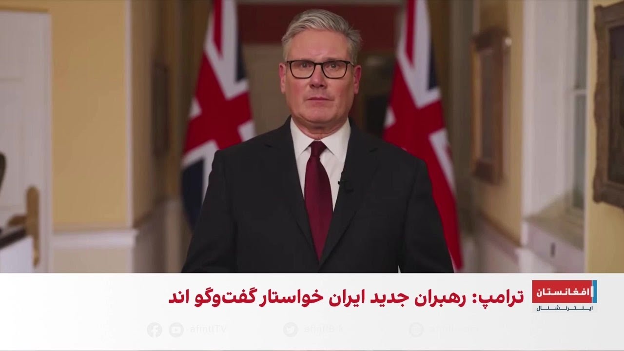 نخست‌وزیر بریتانیا: در عملیات علیه ایران دخالت مستقیم نداریم