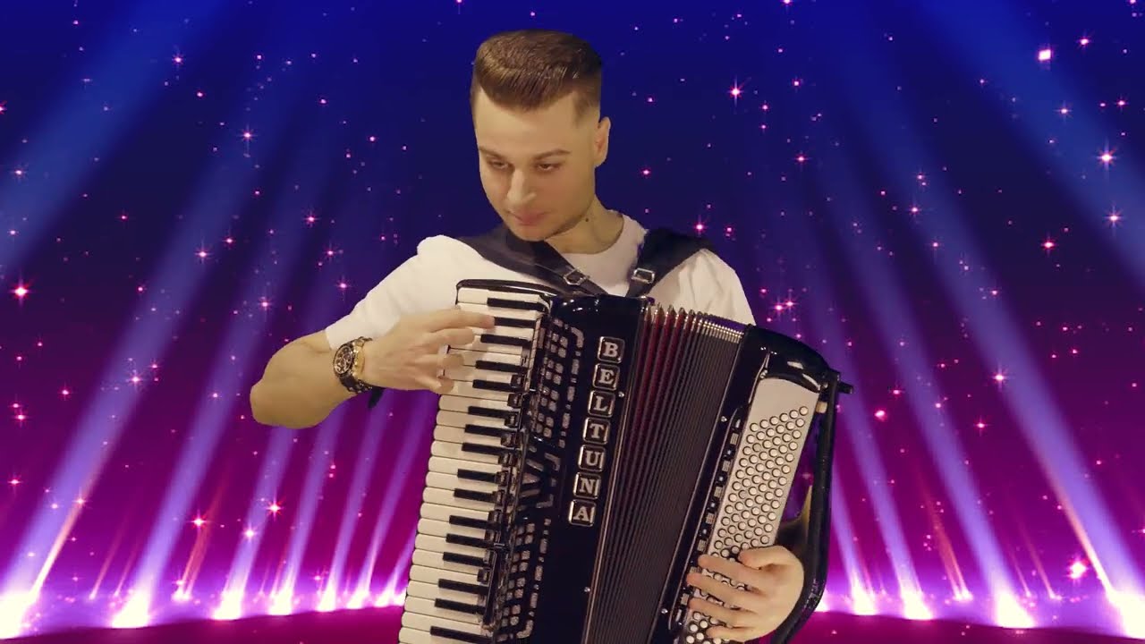 COLAJ DE JOC 15 MINUTE💣 - RAUL & NICUȘOR MORDĂȘAN 2025
