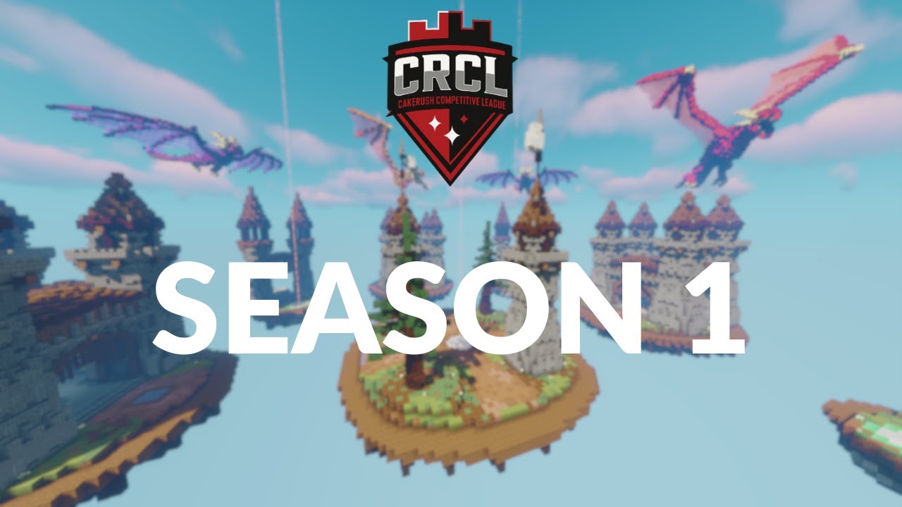 CRCL | Labubus vs Gorillas | Season 11 - Playoff Finals (edited)