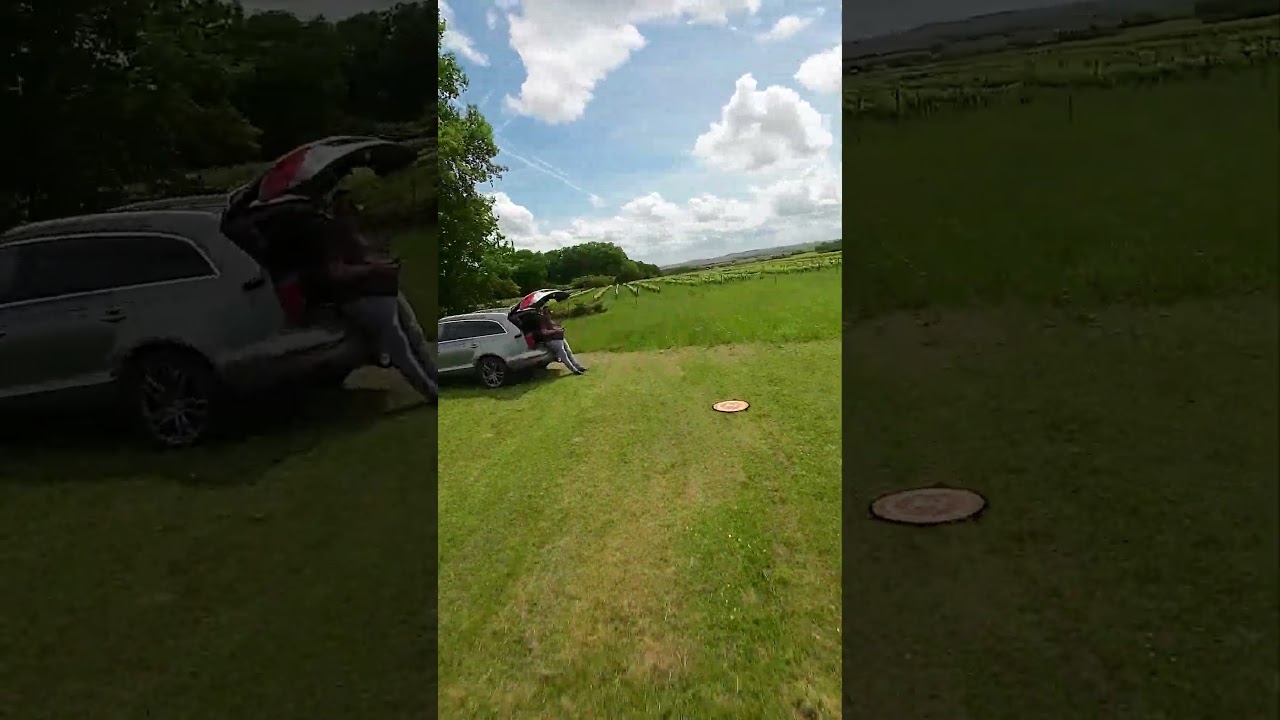 #fpv #fpvlife#charenteFPV #dronecharenteshorizon  #dji #djiavata #djiavatafpv #polackFPV #cinematic