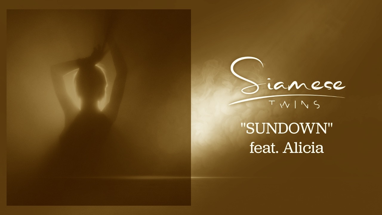 SUNDOWN (instrumental) - melodic house #deephouse #melodichouse #newmusic #electronicmusic