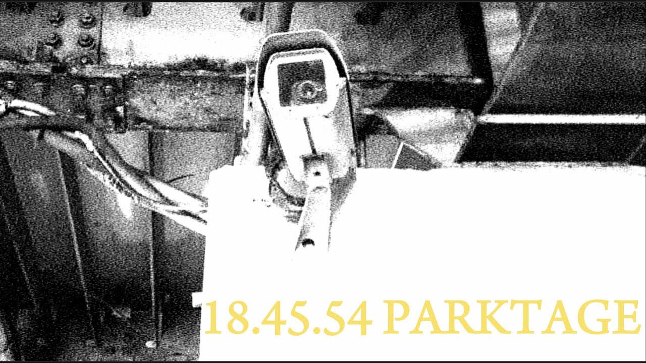 18.45.54 PARKTAGE