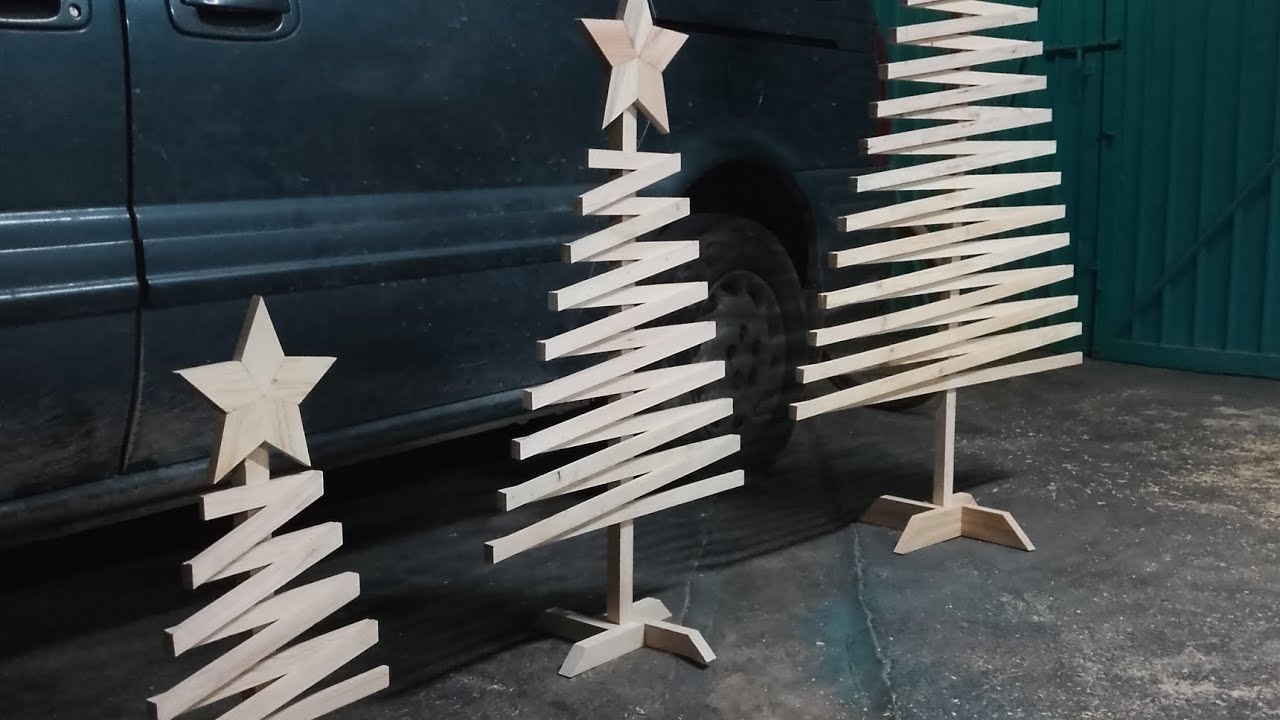 ¿como hacer una estrella de 5 picos? paso a paso