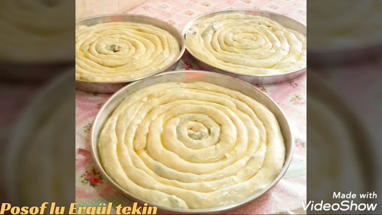 posof lu ergül tekin