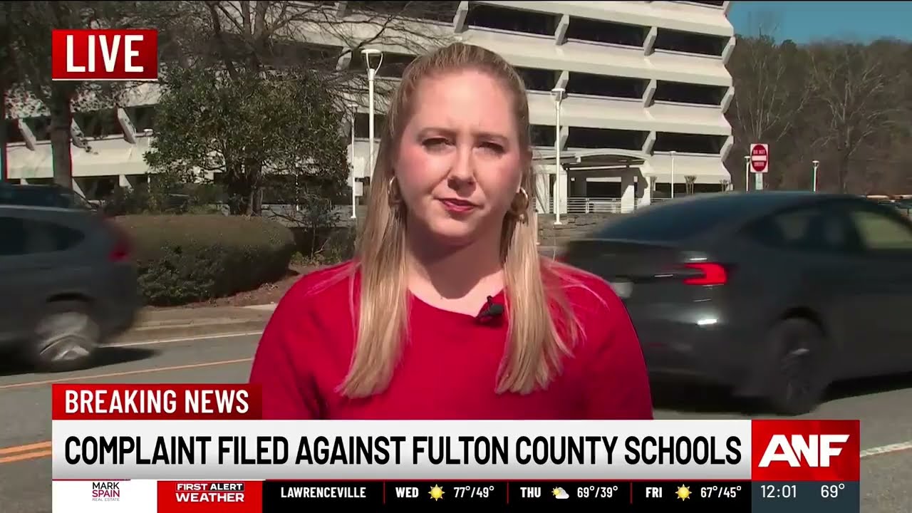 CAIR, Advocates File Civil Rights Complaint Over Anti-Palestinian, Anti-Muslim Harassment in Schools