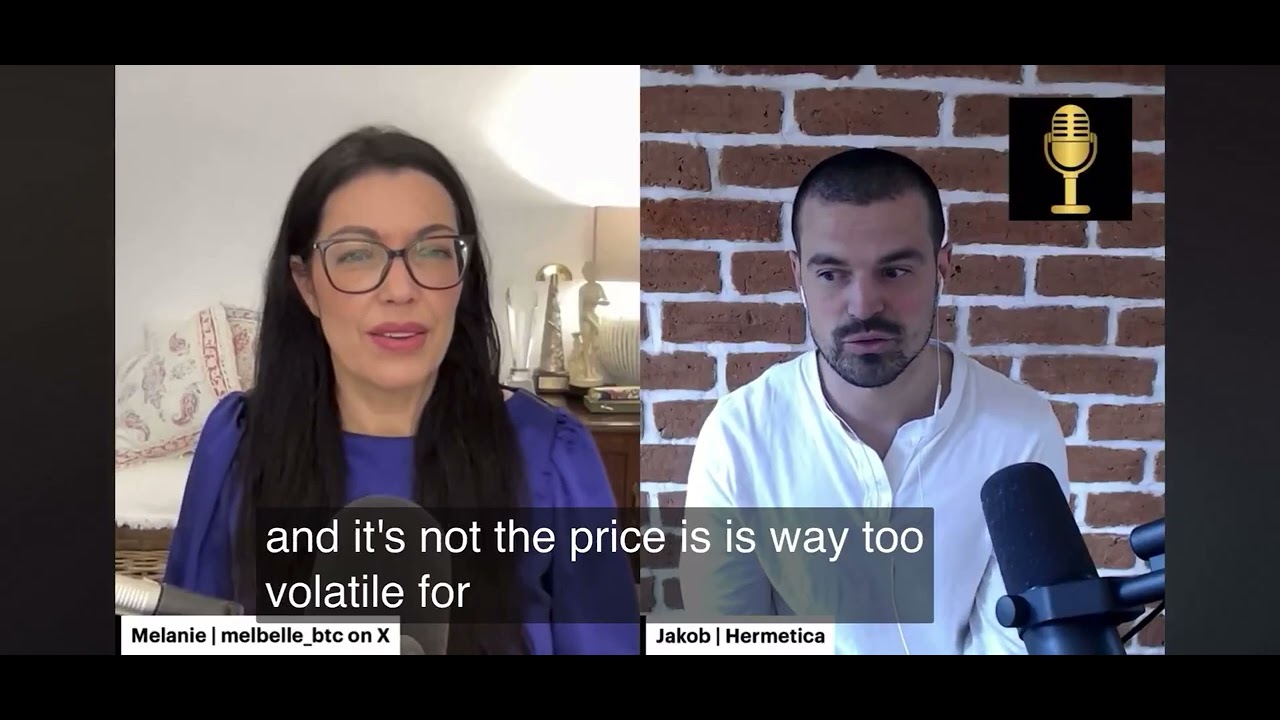 @HermeticaFi The Bank for Bitcoiners