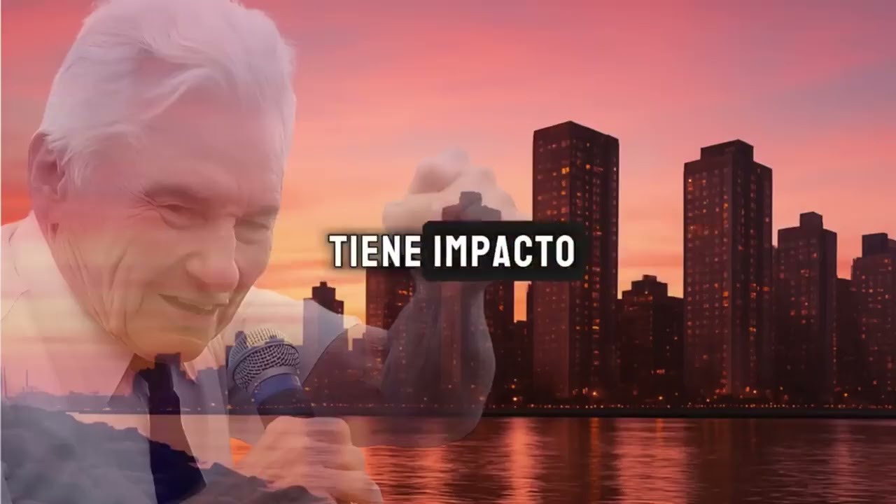 Dile Esto A Tu Cuerpo y Él Comenzará a Sanarse