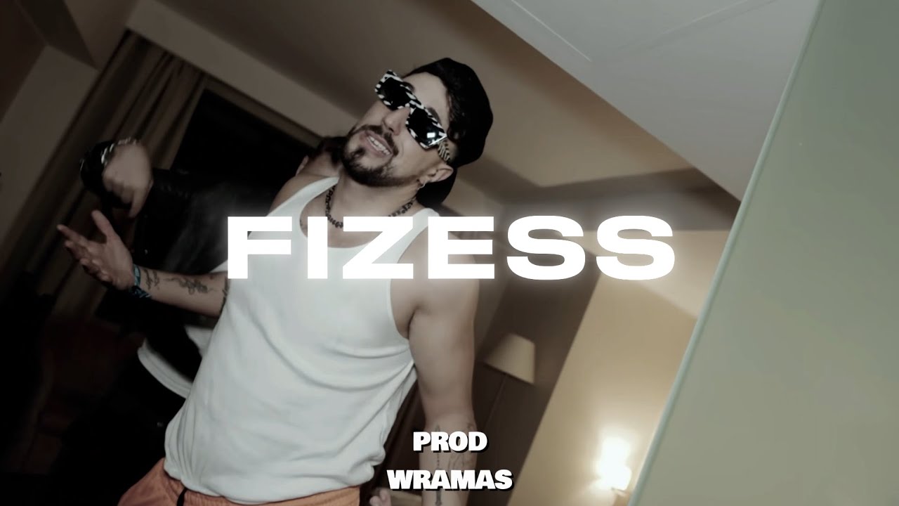 [FREE] Bruno x Mario x VZS Type Beat 2025 - 