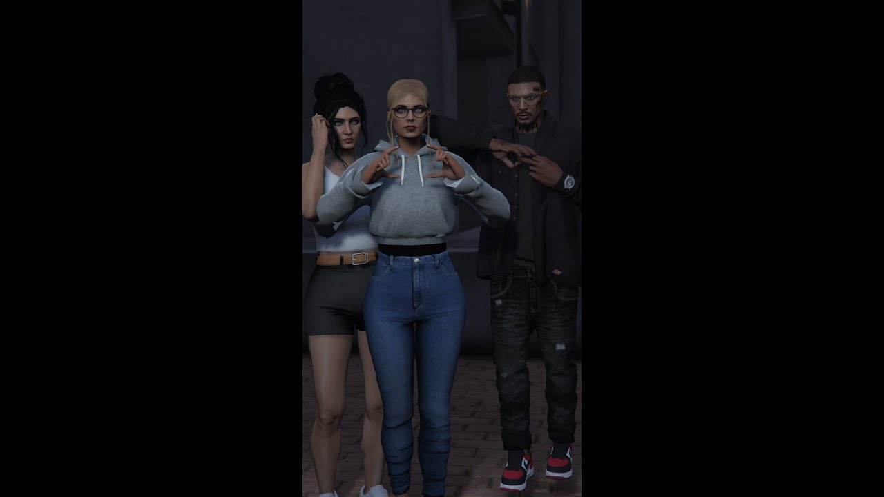 [GTAW.FR] - Censured