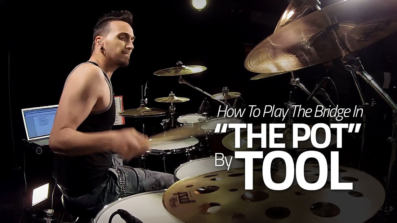 How To Play 