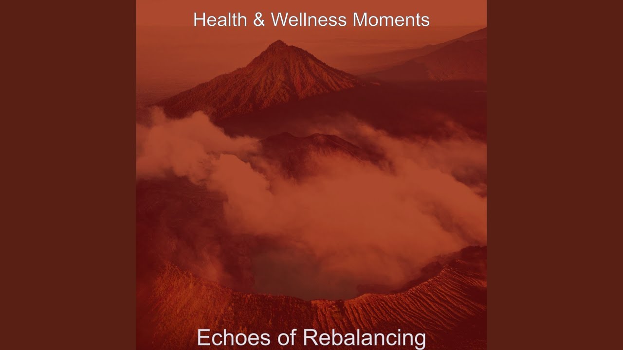 Awesome Ambience for Inner Peace