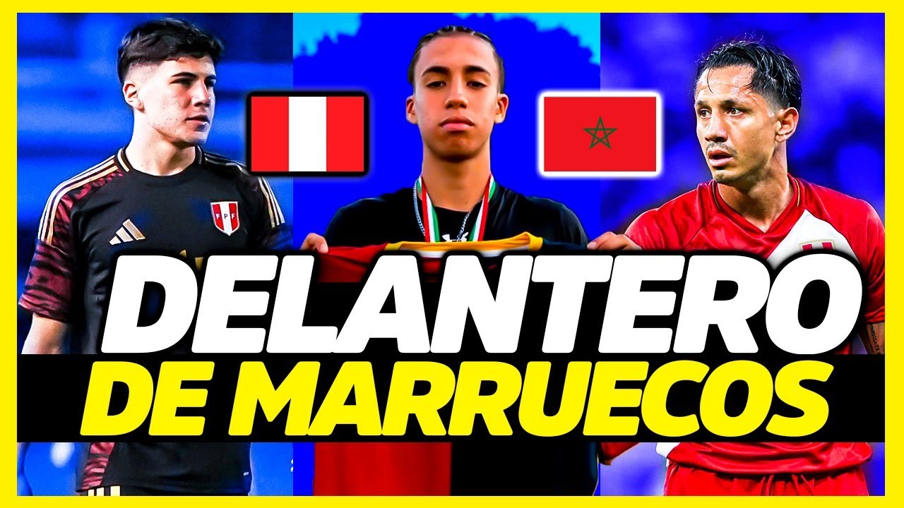 &iquest;FELIPE CH&Aacute;VEZ NO VIENE EN NOVIEMBRE? | LAPADULA QUIERE SER TITULAR HASTA 2030 | AN&Aacute;LISIS