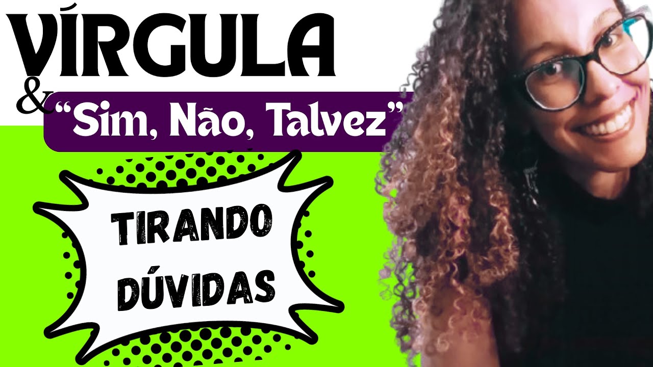 TIRANDO DÚVIDAS: como usar os advérbios 