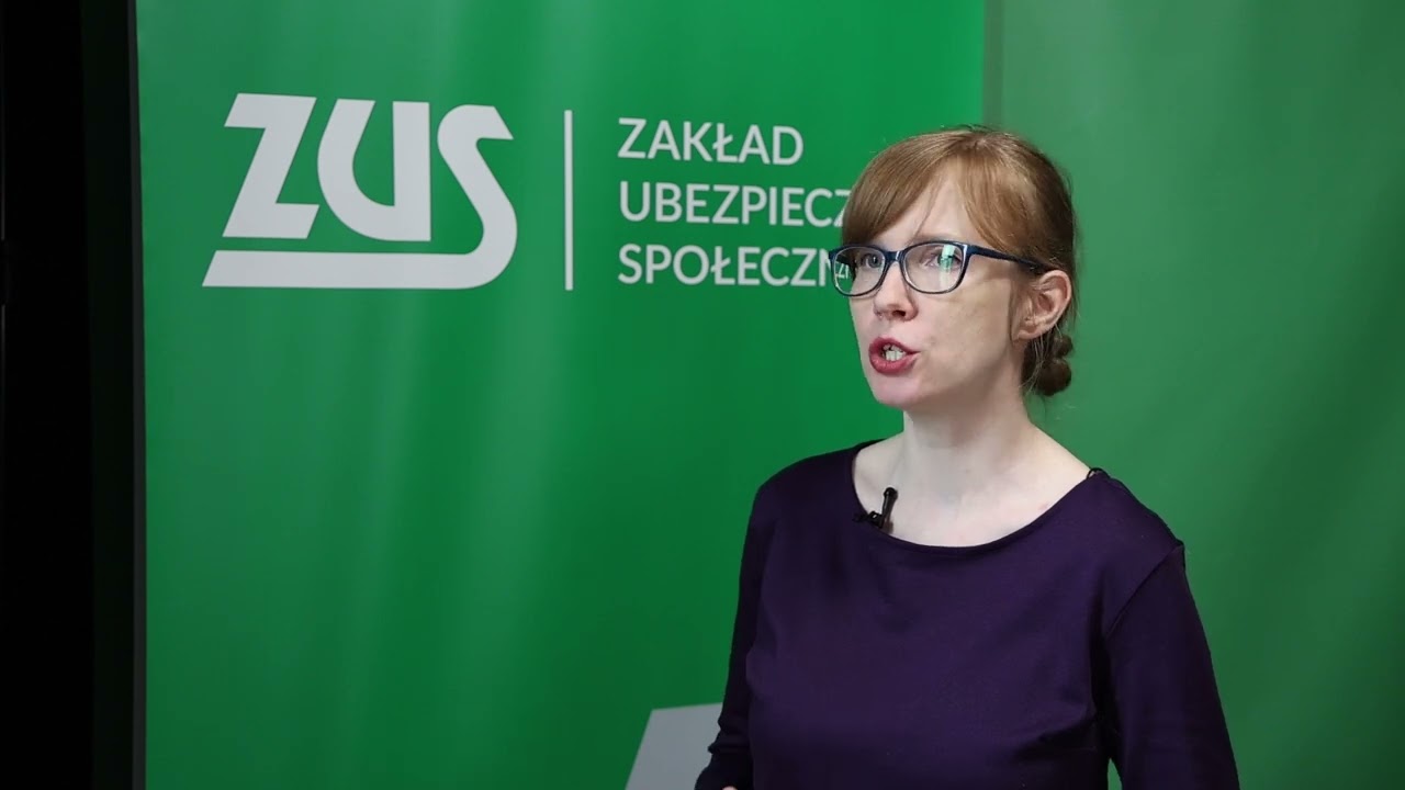 ZUS. Renciści i &bdquo;młodzi&rdquo; emeryci dorobią więcej