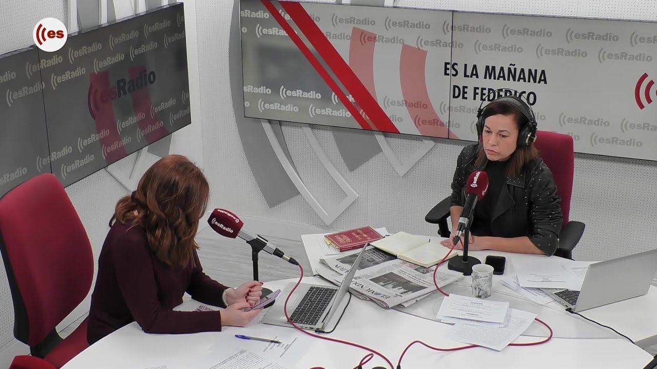 Entrevista a Juan Luis Delgado, presidente Asaja Salamanca