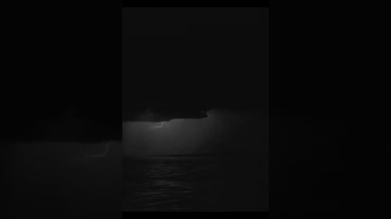 YKKE & MOTIVE - KARANLIK [slowed&reverb]