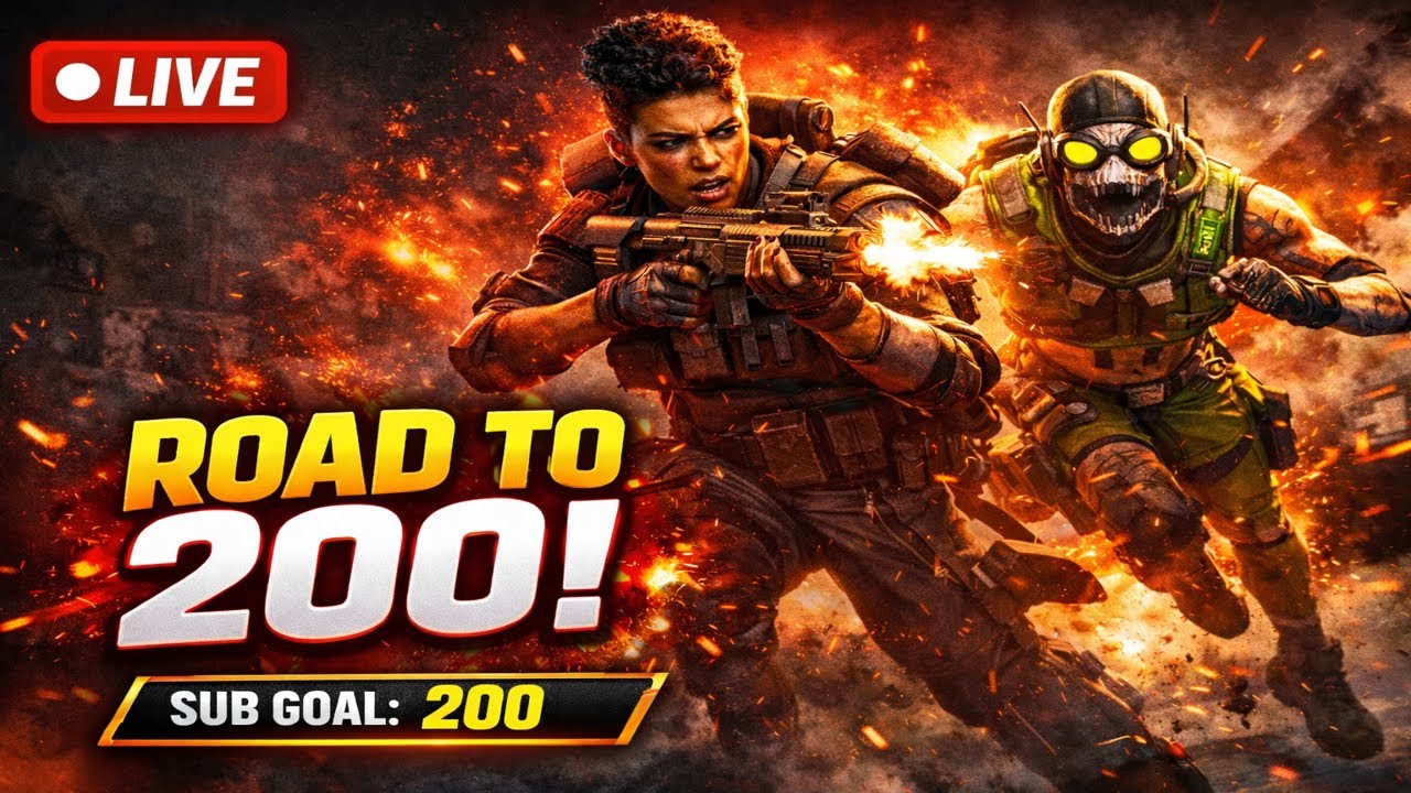 Apex 🔴LIVE Noob to Pro Grind Day 4 Rank Push + Fun