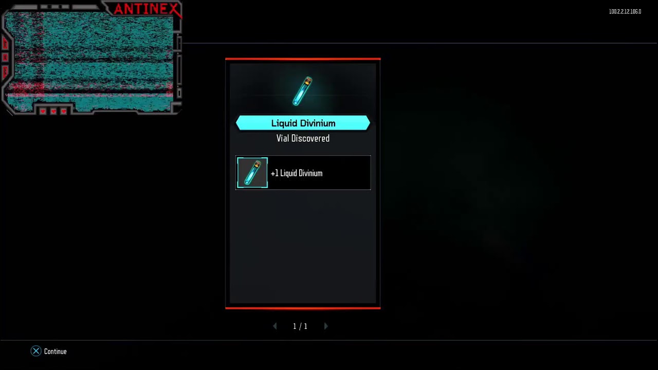 BO3 Zombies! Ascension!