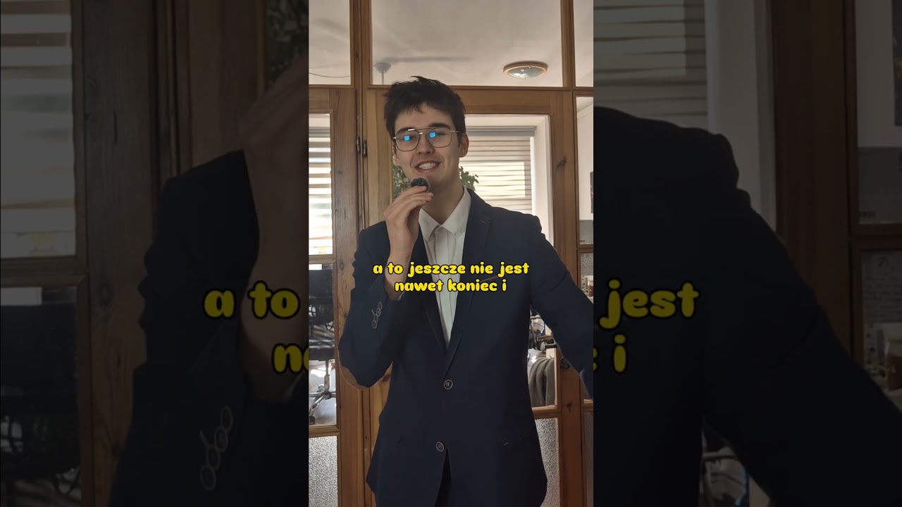 &bdquo;OZE-sroze&rdquo; na dachu Czarnka