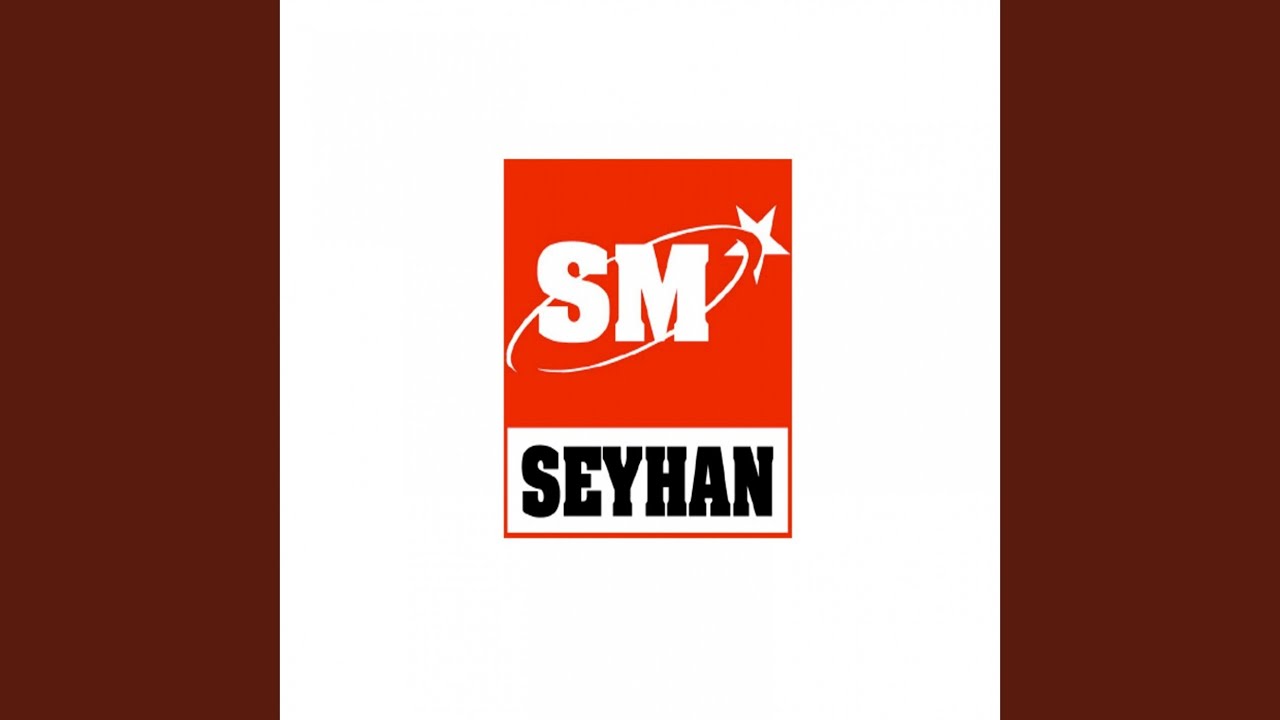 Yarım Kalanlara Rağmen