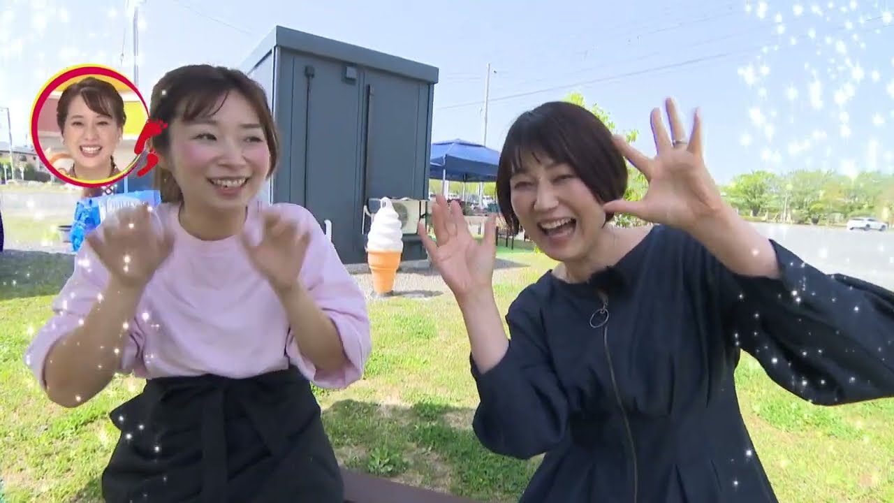 【山口】まちぐる～田布施町・後編