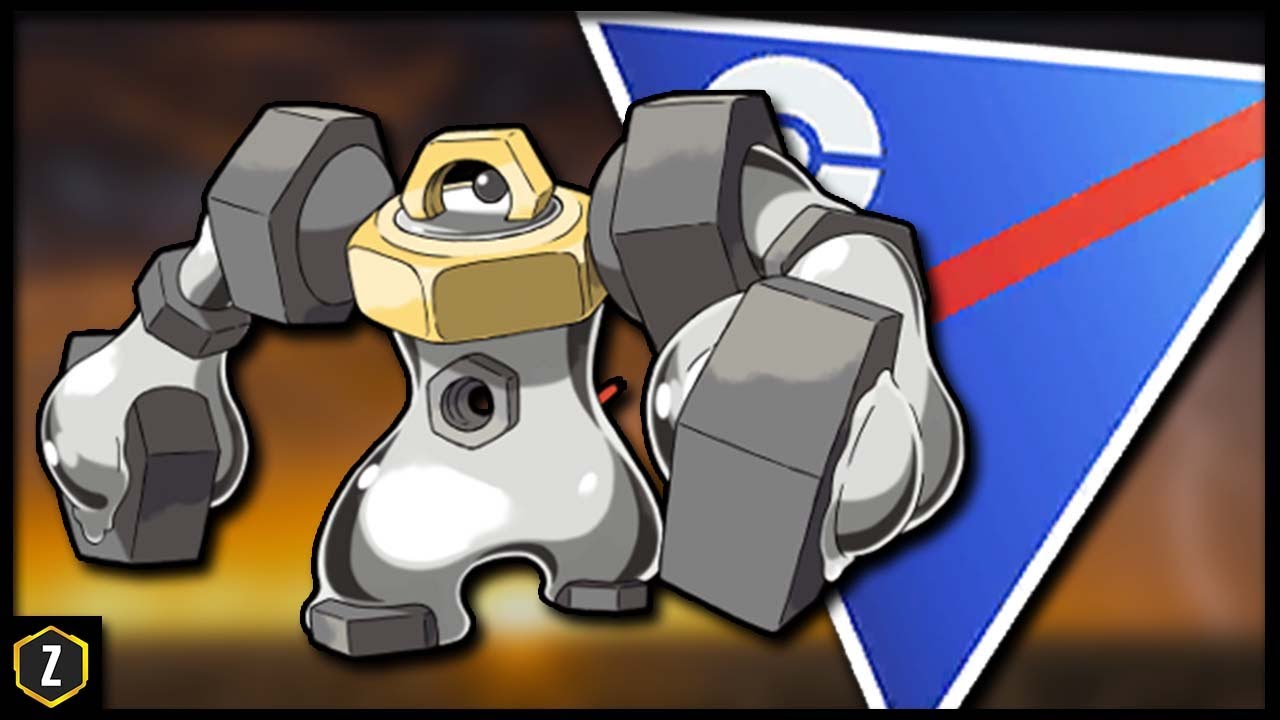 *NEW* Double Iron Bash is INSANE!