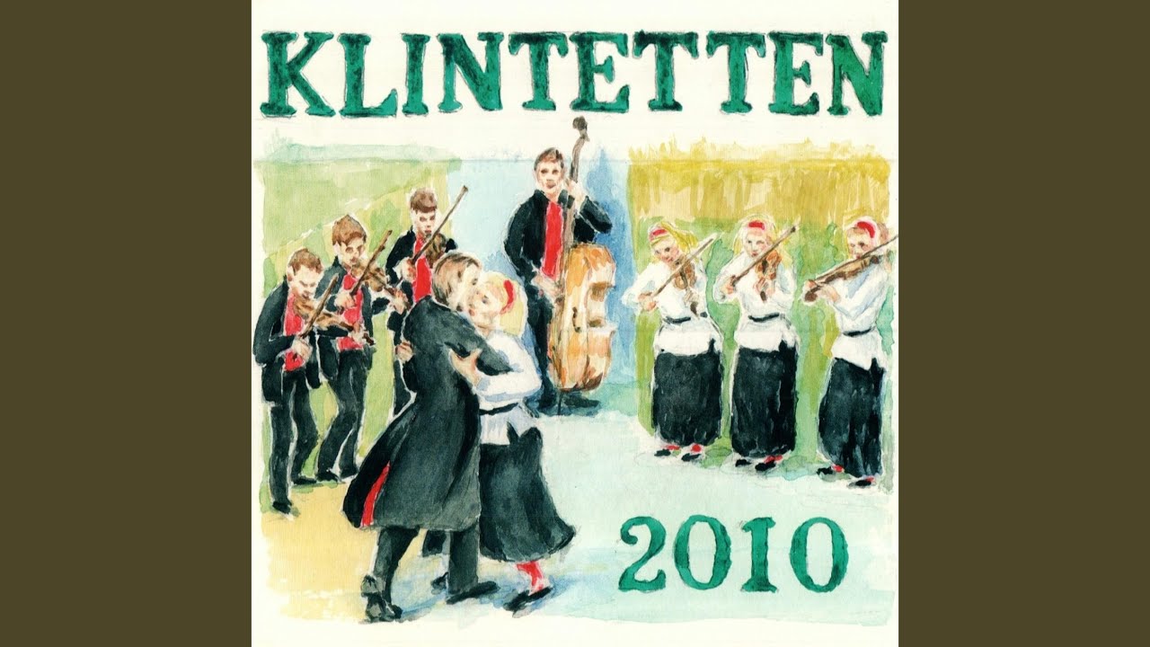 Polska Från Mattmar