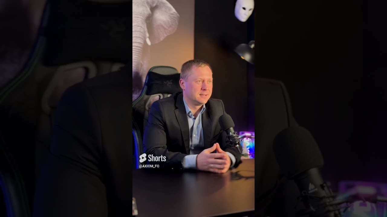 Дельта нейтральная стратегия торговли опционами -  залог стабильности и безопасности