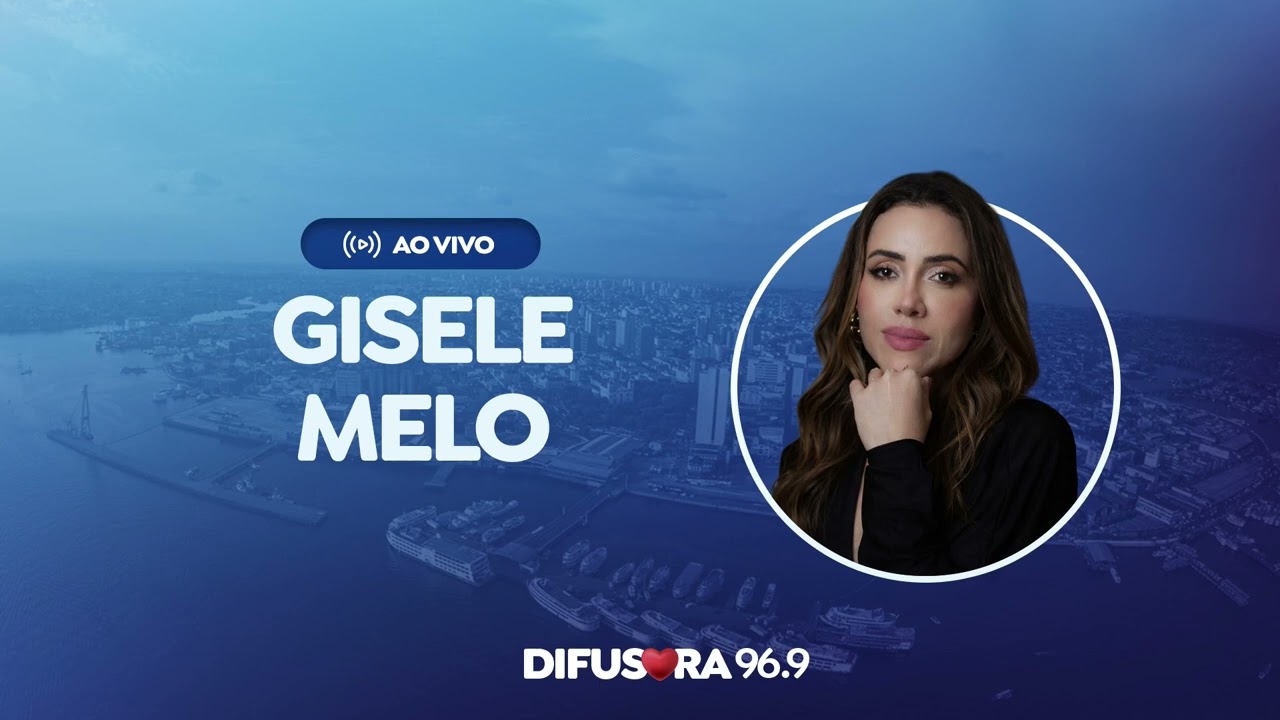 Sua mente sente: como saber se alguém é alcoólatra?