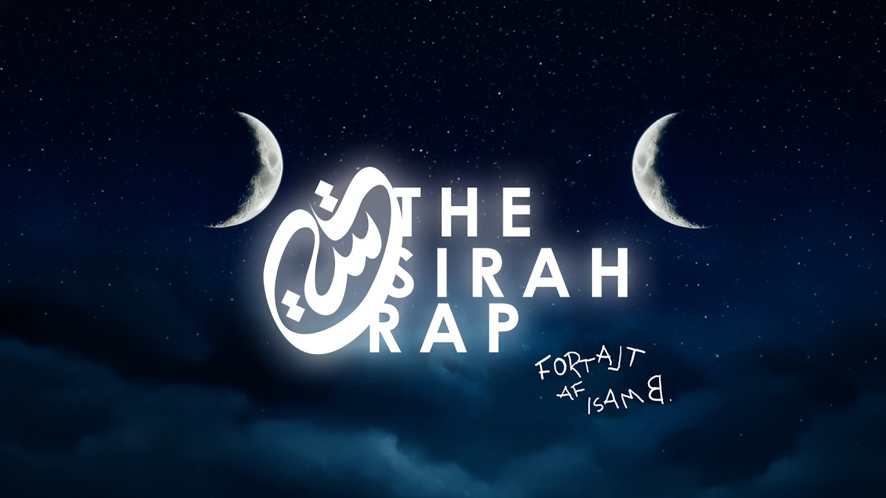 Isam B - Sirah Remsen