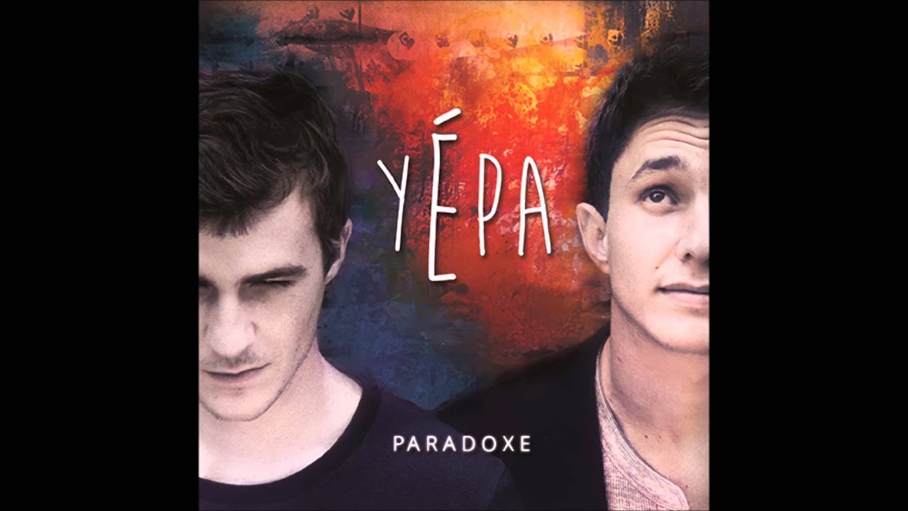 Y&eacute;pa - Civilis&eacute;