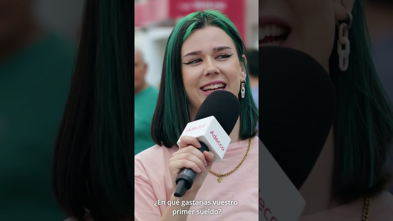 ¿Dónde está? ¿@Whereisleto ? ¿Se sabe la de trabajar?