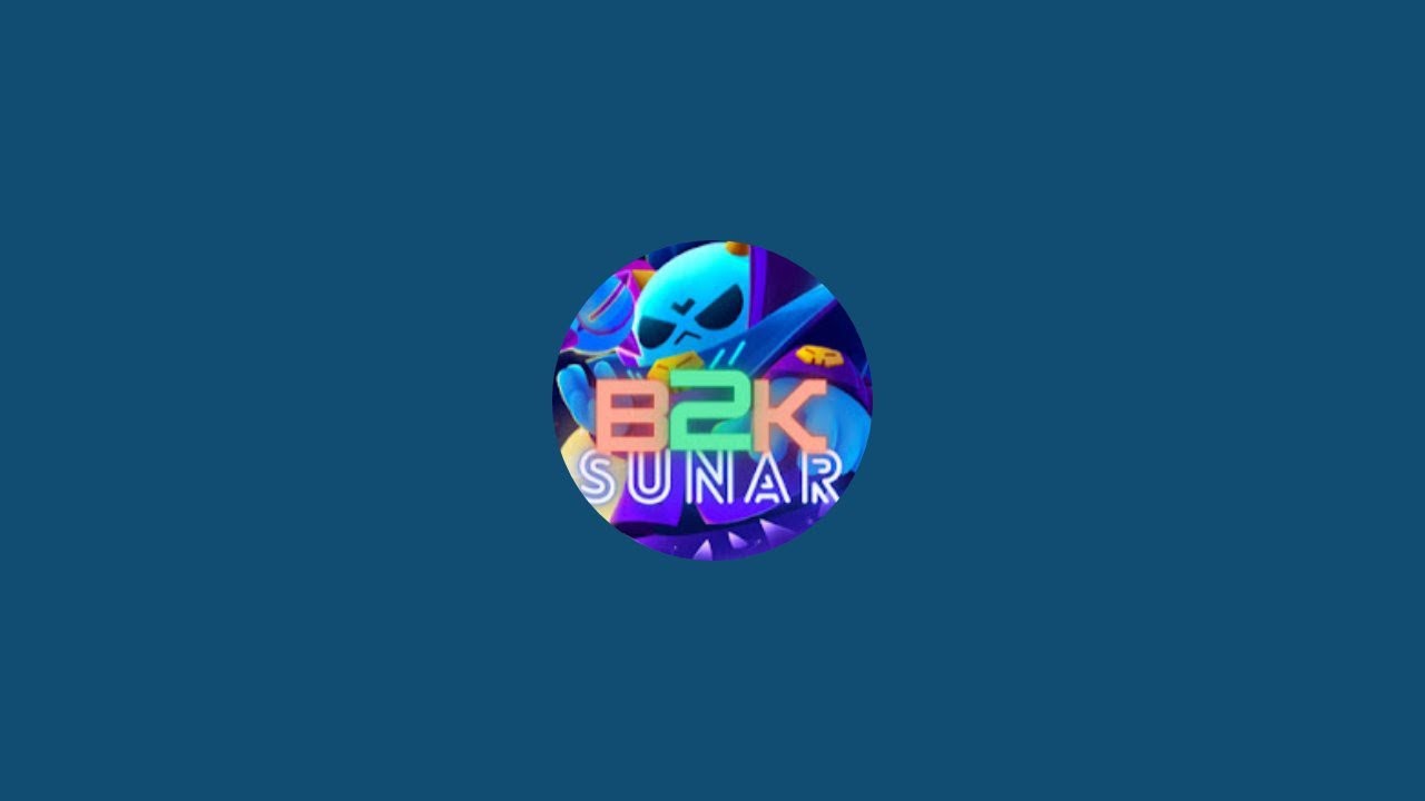 [B2K] kanalı canlı yayında
