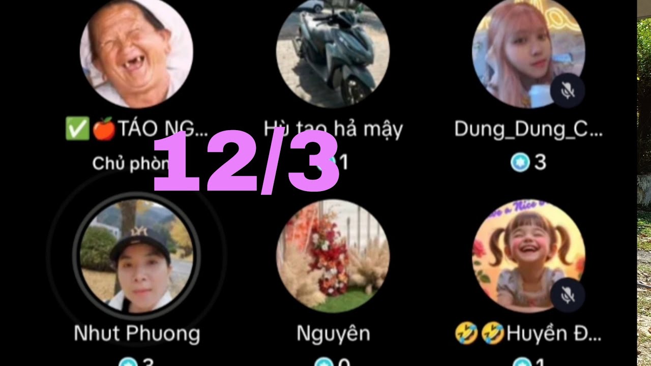 Cộng đồng mạng lên tiếng nói rất hay